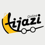 Hijazi App